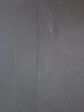 Traje de neopreno completo