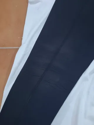 Traje de neopreno completo