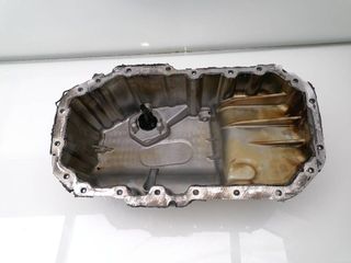 CARTER AUDI A3 SPORTBACK (8VA)