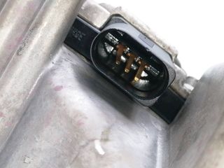 CARTER AUDI A3 SPORTBACK (8VA)