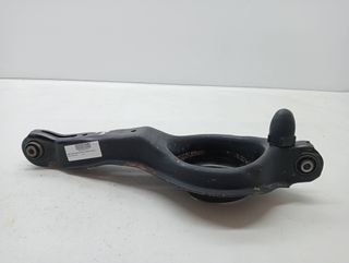 BRAZO SUSPENSION INFERIOR TRASERO DERECHO FORD FOCUS LIM.
