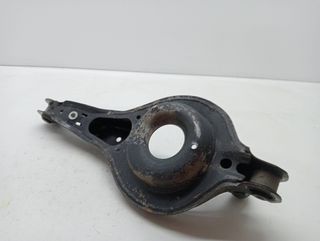 BRAZO SUSPENSION INFERIOR TRASERO DERECHO FORD FOCUS LIM.