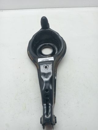 BRAZO SUSPENSION INFERIOR TRASERO IZQUIERDO FORD FOCUS LIM.