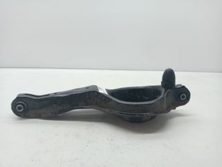 BRAZO SUSPENSION INFERIOR TRASERO IZQUIERDO FORD FOCUS LIM.