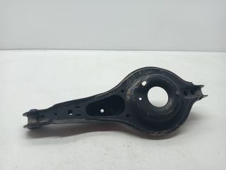 BRAZO SUSPENSION INFERIOR TRASERO IZQUIERDO FORD FOCUS LIM.