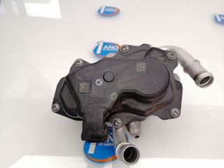 VALVULA EGR SEAT LEON (5F1) (3)