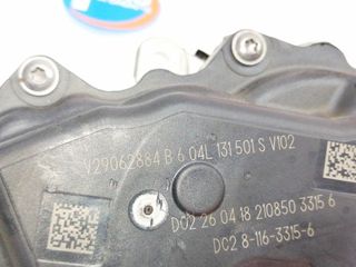 VALVULA EGR SEAT LEON (5F1) (3)