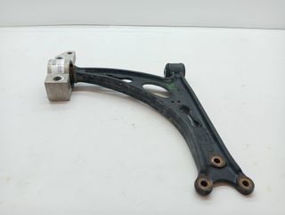 BRAZO SUSPENSION INFERIOR DELANTERO IZQUIERDO AUDI A3 SPORTB (3)