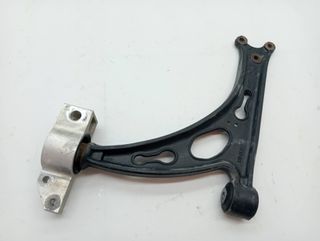 BRAZO SUSPENSION INFERIOR DELANTERO IZQUIERDO AUDI A3 SPORTB (3)