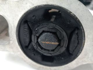 BRAZO SUSPENSION INFERIOR DELANTERO IZQUIERDO AUDI A3 SPORTB (3)