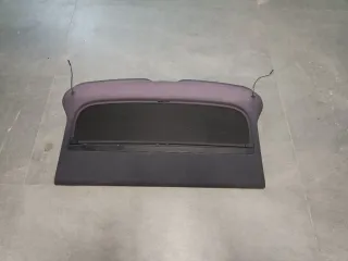 Bandeja maletero Audi A3 8P 2004