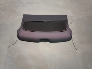 Bandeja maletero Audi A3 8P 2004