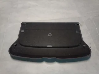 Bandeja maletero Audi A3 8P 2004