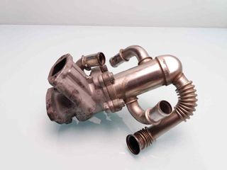 VALVULA EGR FIAT LINEA (110)