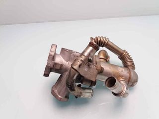 VALVULA EGR FIAT LINEA (110)