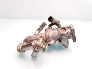 VALVULA EGR FIAT LINEA (110)