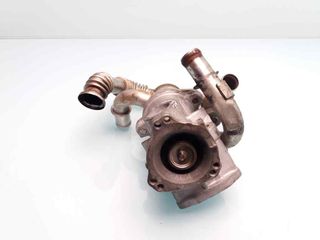 VALVULA EGR FIAT LINEA (110)