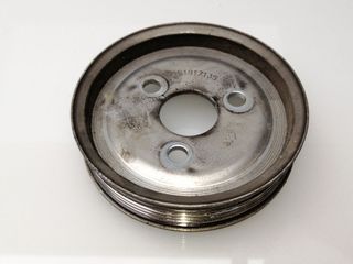 BOMBA DIRECCION FIAT FIORINO