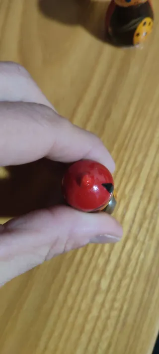 Scacchiera Russa Artigianale