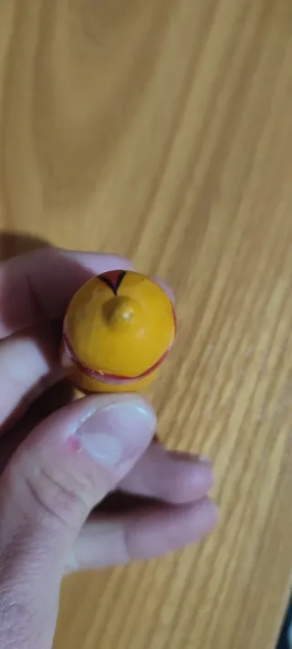 Scacchiera Russa Artigianale