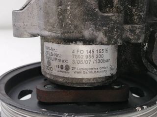 BOMBA DIRECCION CITROEN 2CV 6 (11)