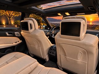 clase E63 S AMG 4 MATIC SPECIAL EDITION 90.000 KM