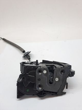 CERRADURA PUERTA TRASERA DERECHA RENAULT MEGANE IV GRANDTOUR