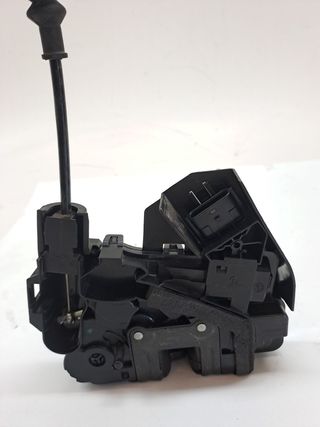 CERRADURA PUERTA TRASERA DERECHA RENAULT MEGANE IV GRANDTOUR