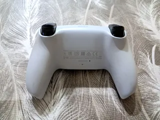 Controller PS5 Sony