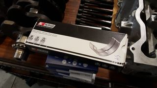 Motor TDI 90cv Swap Nuevo