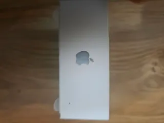 AirPods 4 con Cancelación de Ruido