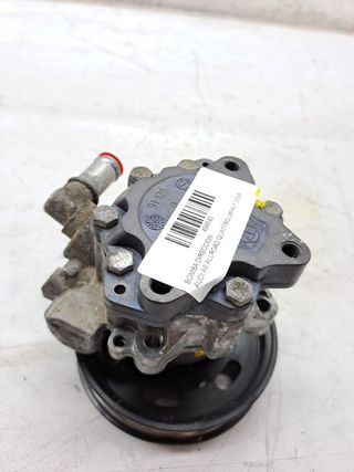 BOMBA DIRECCION AUDI A6 ALLROAD QUATTRO (4FH)