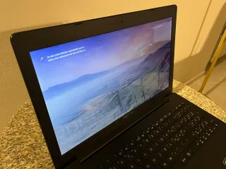 ASUS F553M Series Notebook HDMI