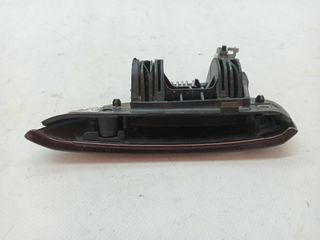 MANETA EXTERIOR DELANTERA DERECHA DACIA LOGAN MCV II