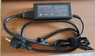 Laptop HP 15 i3 6ta Gen 8GB RAM 240GB SSD