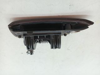 MANETA EXTERIOR TRASERA DERECHA DACIA LOGAN MCV II