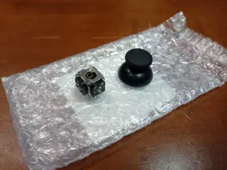 Leva analogica PS2 PS3