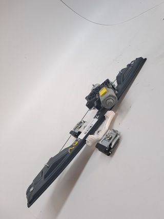 ELEVALUNAS TRASERO IZQUIERDO SSANGYONG TIVOLI