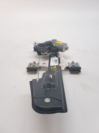 ELEVALUNAS TRASERO IZQUIERDO SSANGYONG TIVOLI