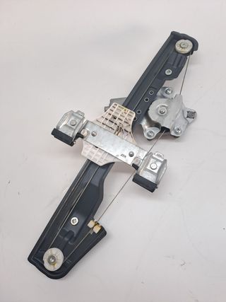 ELEVALUNAS TRASERO IZQUIERDO SSANGYONG TIVOLI