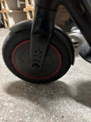 Patinete Eléctrico Xiaomi M365 Pro
