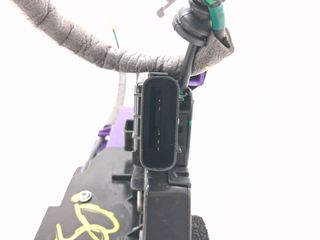 CERRADURA PUERTA TRASERA DERECHA HYUNDAI I30 (PD)