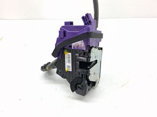 CERRADURA PUERTA TRASERA DERECHA HYUNDAI I30 (PD)