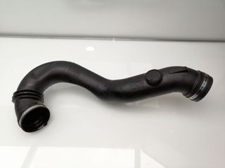 TUBO FIAT DUCATO (20)