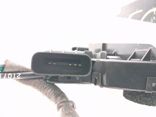 CERRADURA PUERTA TRASERA IZQUIERDA HYUNDAI I30 (PD)