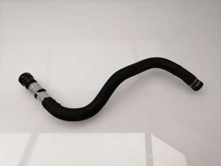 TUBO FIAT DUCATO (15)