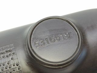 TUBO FIAT DUCATO (17)