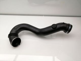 TUBO FIAT DUCATO (17)