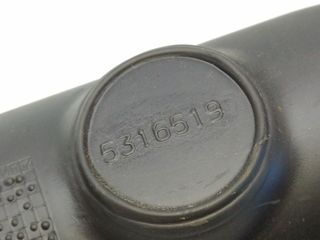 TUBO FIAT DUCATO (19)