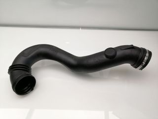 TUBO FIAT DUCATO (19)